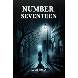 Number Seventeen (Edition2024)