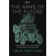 The Arms of the Future: Technology and Close Combat in the Twenty-First Century