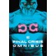 Final Crisis Omnibus