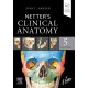 Netter's Clinical Anatomy