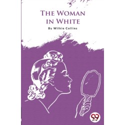 The Woman in White