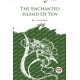 The Enchanted Island of Yew