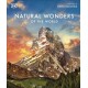Natural Wonders of the World