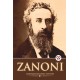 Zanoni