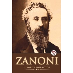Zanoni