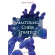 Mastering Chess Strategy