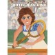 It's Her Story Billie Jean King a Graphic Novel