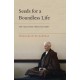 Seeds for a Boundless Life: Zen Teachings from the Heart