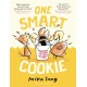 One Smart Cookie: Book Four of the Norma and Belly Series