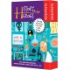 History Heroes SCIENTISTS card game