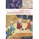 Lost Enlightenment: Central Asia's Golden Age from the Arab Conquest to Tamerlane