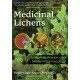 Medicinal Lichens: Indigenous Wisdom and Modern Pharmacology