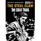 The Steel Claw: The Cold Trail