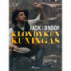 Klondyken kuningas