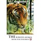 The Burgess Animal Book for Children