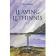Leaving Lethinnis