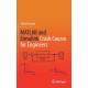 MATLAB and Simulink Crash Course for Engineers