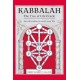 Kabbalah - The Tree of Life Oracle: Sacred Wisdom to Enrich Your Life