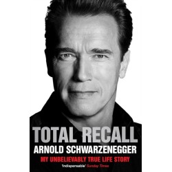 Total Recall
