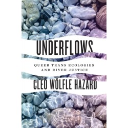 Underflows: Queer Trans Ecologies and River Justice