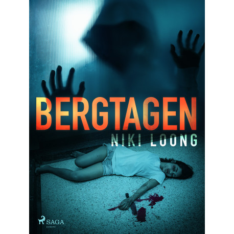 Bergtagen