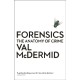Forensics: The Anatomy of Crime