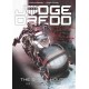 Judge Dredd: The Small House: The Small House