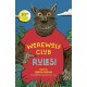 Werewolf Club Rules!: and other poems