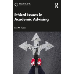 Ethical Issues in Academic Advising