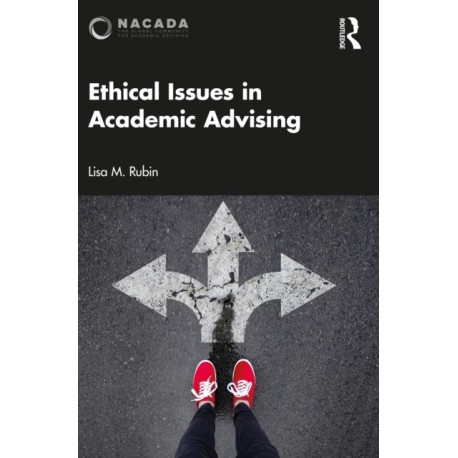 Ethical Issues in Academic Advising