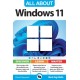 All About Windows 11