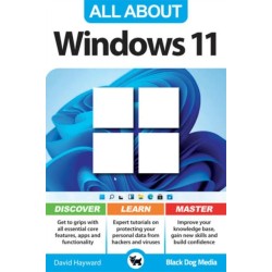 All About Windows 11