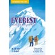 Everest: Reaching the Roof of the World
