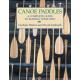 Canoe Paddles: A Complete Guide to Making Your Own