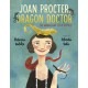 Joan Procter, Dragon Doctor: The Woman Who Loved Reptiles