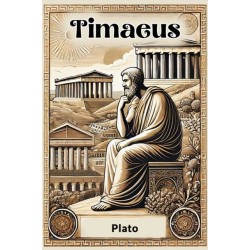 Timaeus