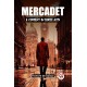 Mercadet A Comedy In Three Acts