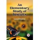 An Elementary Study of Insects