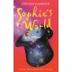 Sophie's World