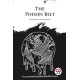 The Poison Belt