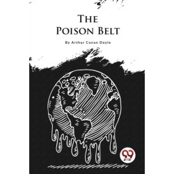 The Poison Belt
