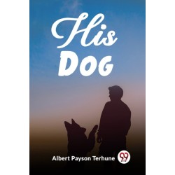 His Dog (Edition2023)