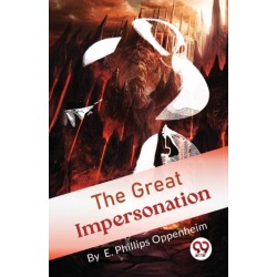 The Great Impersonation