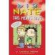 Big Nate: This Means War!