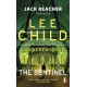 The Sentinel: (Jack Reacher 25)