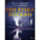 Den ryska dockan