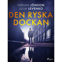 Den ryska dockan