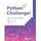 Python Challenge