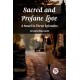 Sacred and Profane LoveA Novel in Three Episodes (Edition2023)