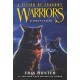 Warriors: A Vision of Shadows -4: Darkest Night